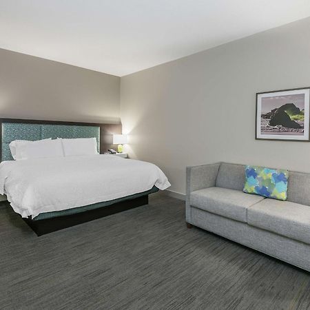 Hampton Inn & Suites By Hilton-Corpus Christi Portland,Tx Eksteriør bilde