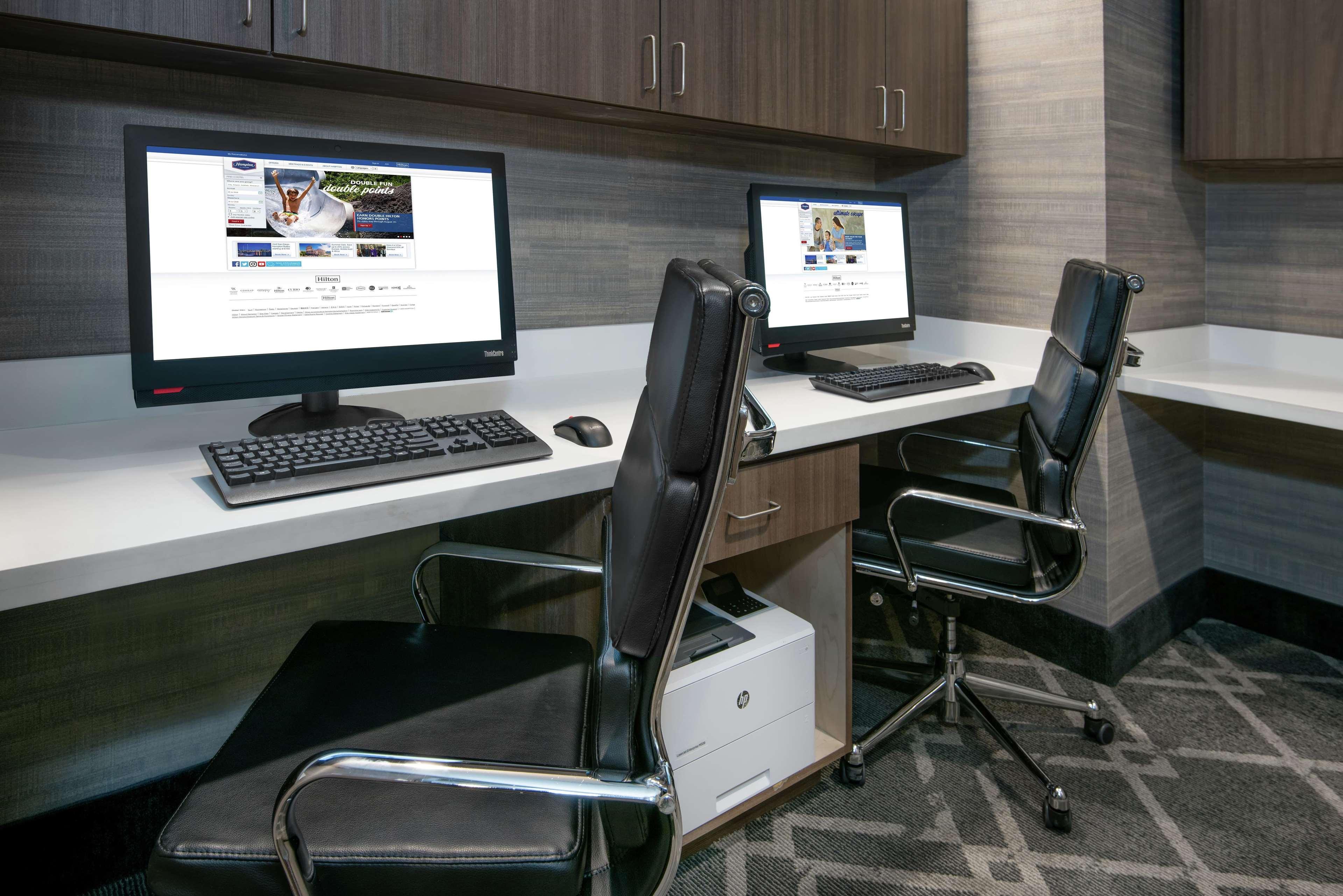 Hampton Inn & Suites By Hilton-Corpus Christi Portland,Tx Eksteriør bilde
