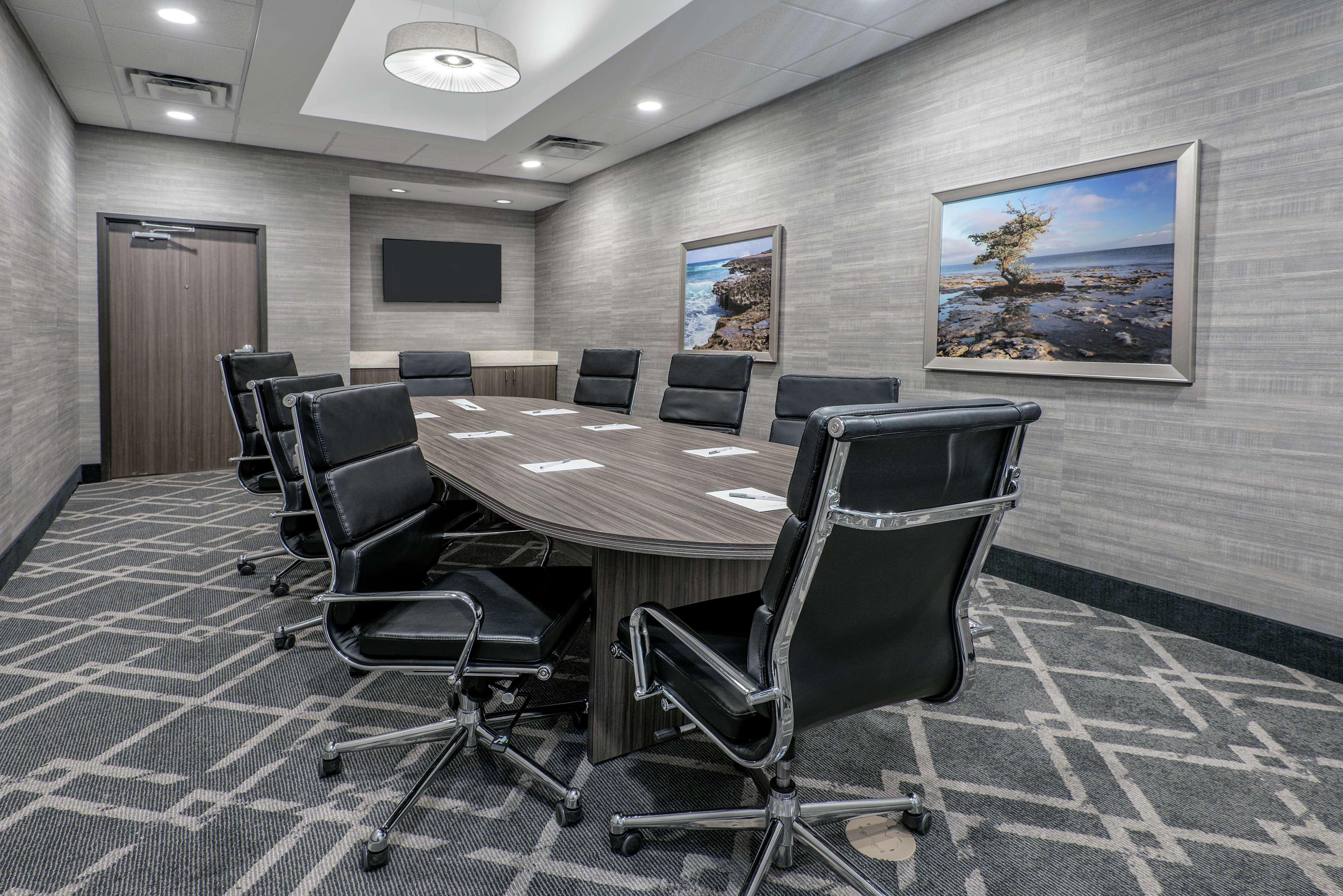 Hampton Inn & Suites By Hilton-Corpus Christi Portland,Tx Eksteriør bilde