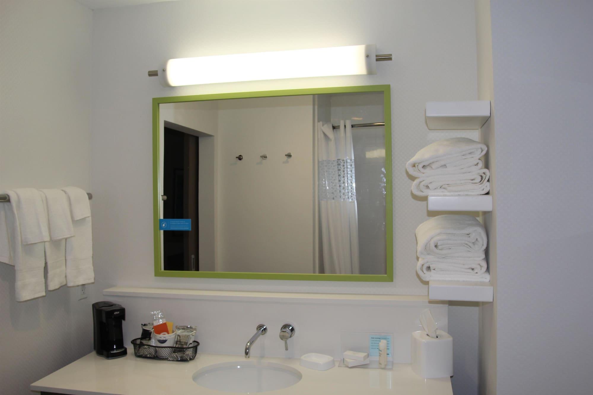 Hampton Inn & Suites By Hilton-Corpus Christi Portland,Tx Eksteriør bilde